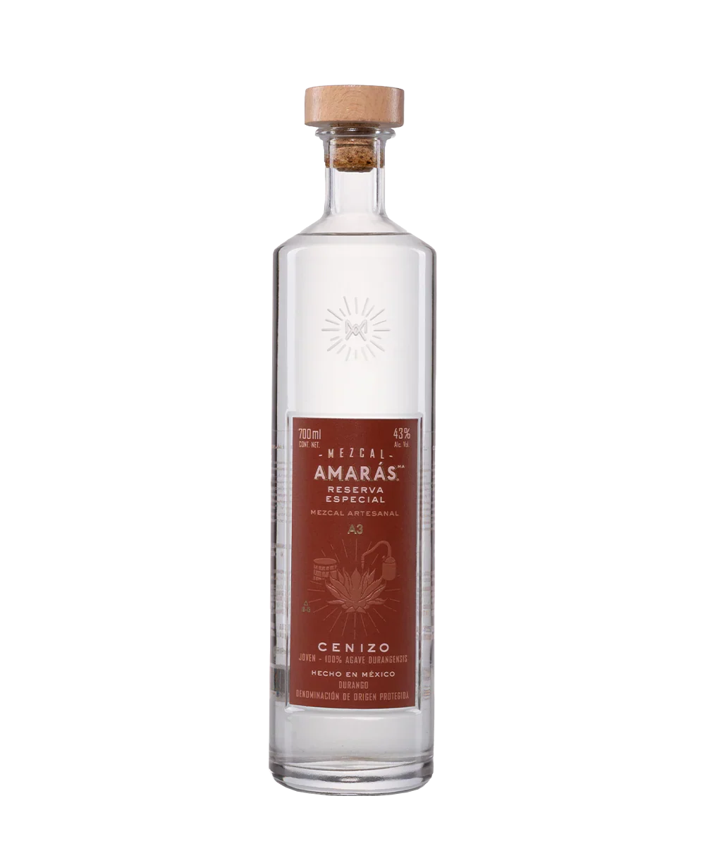 Absol G (1/147) [Platinum: Supreme Victors] main image 0